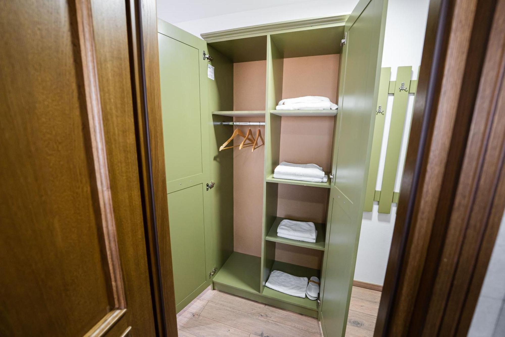 Casa Andra Otel Siret Dış mekan fotoğraf
