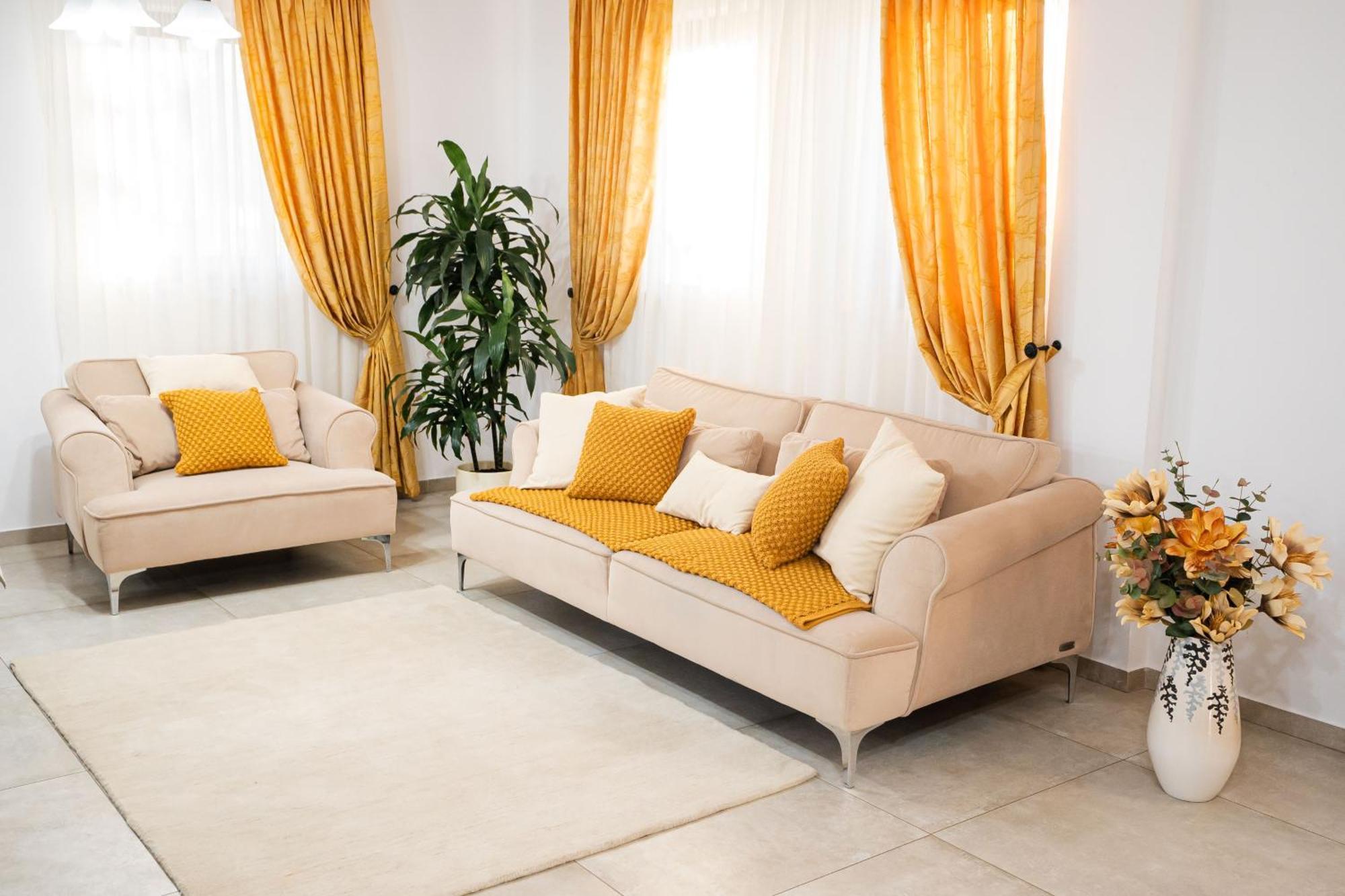 Casa Andra Otel Siret Dış mekan fotoğraf