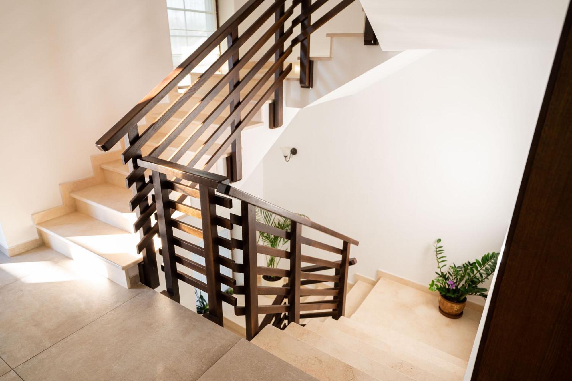 Casa Andra Otel Siret Dış mekan fotoğraf